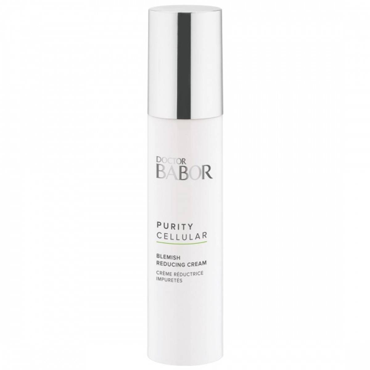Babor Blemish Reducing Cream 50ml