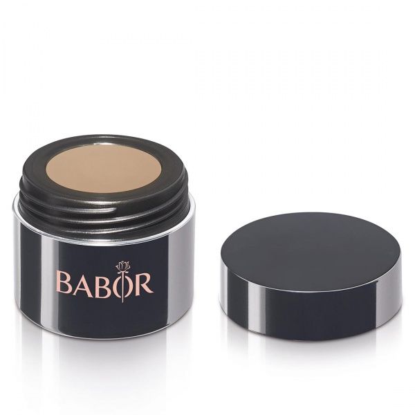 Hovedbilde Babor Camouflage Cream 03