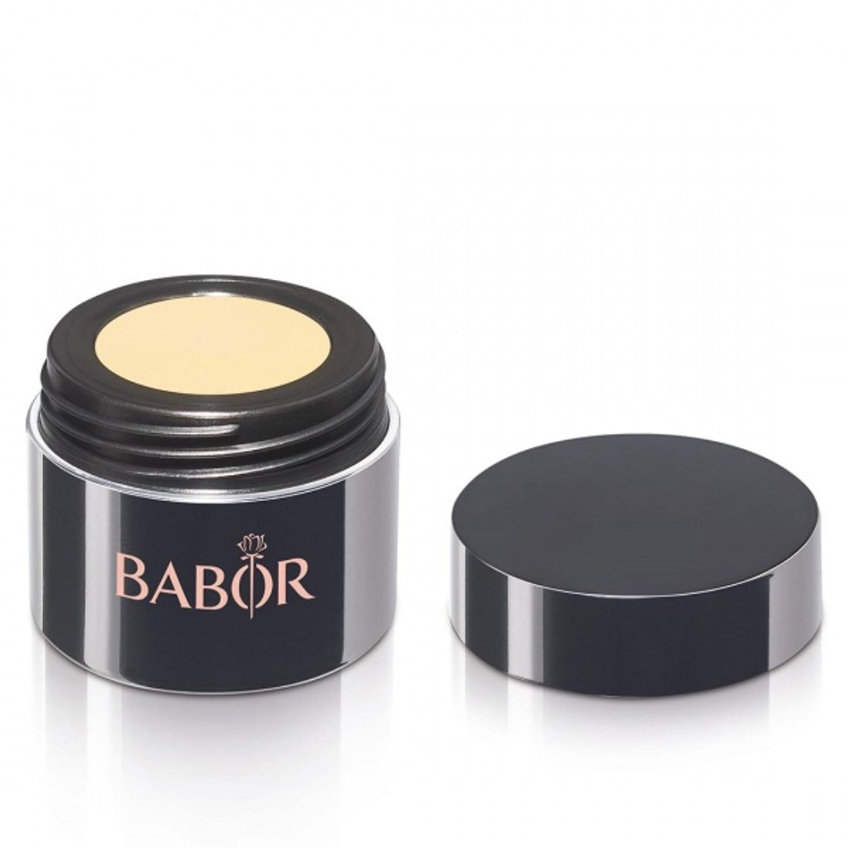 Babor Camouflage Cream 06