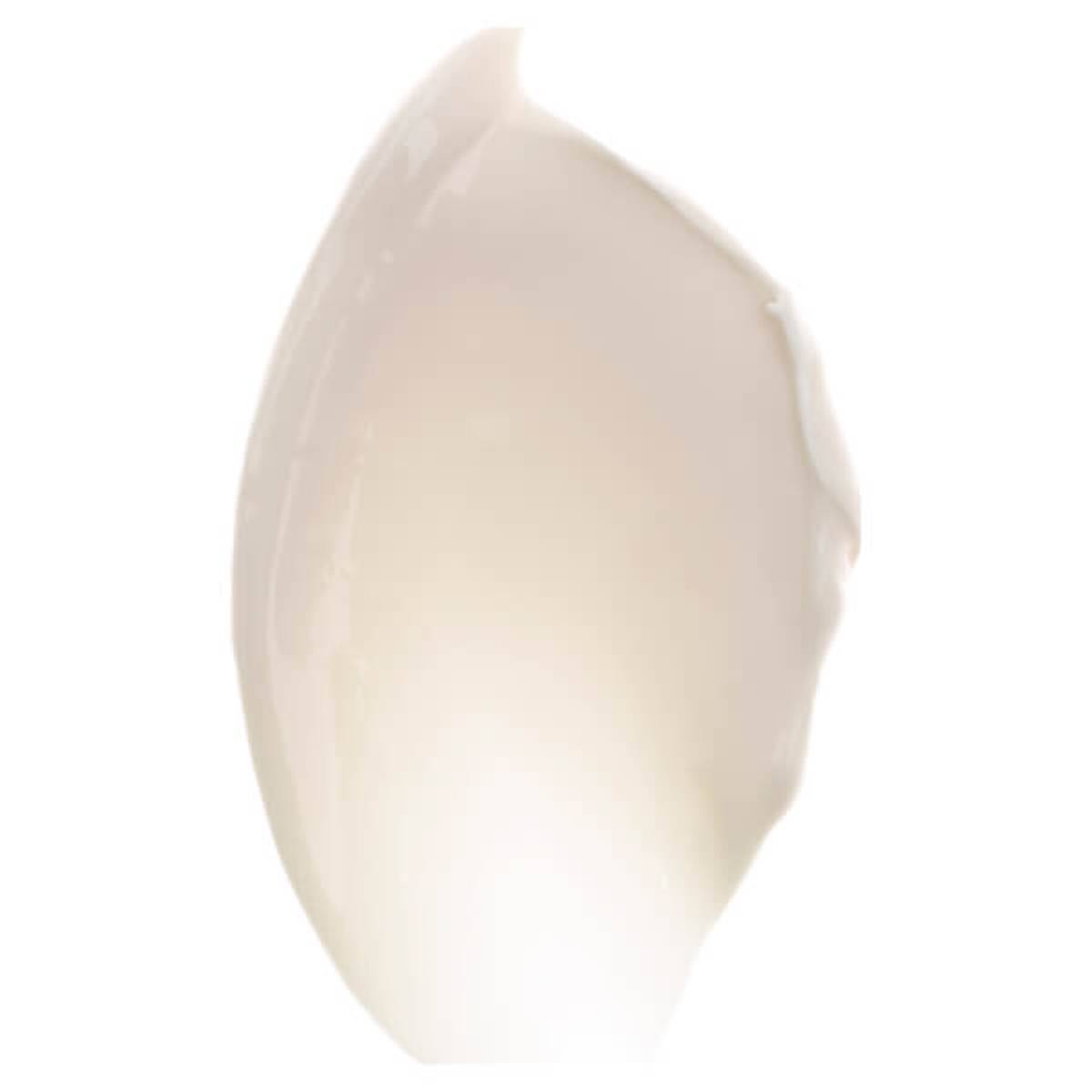 Caudalie Glycolic Peel Mask 75ml