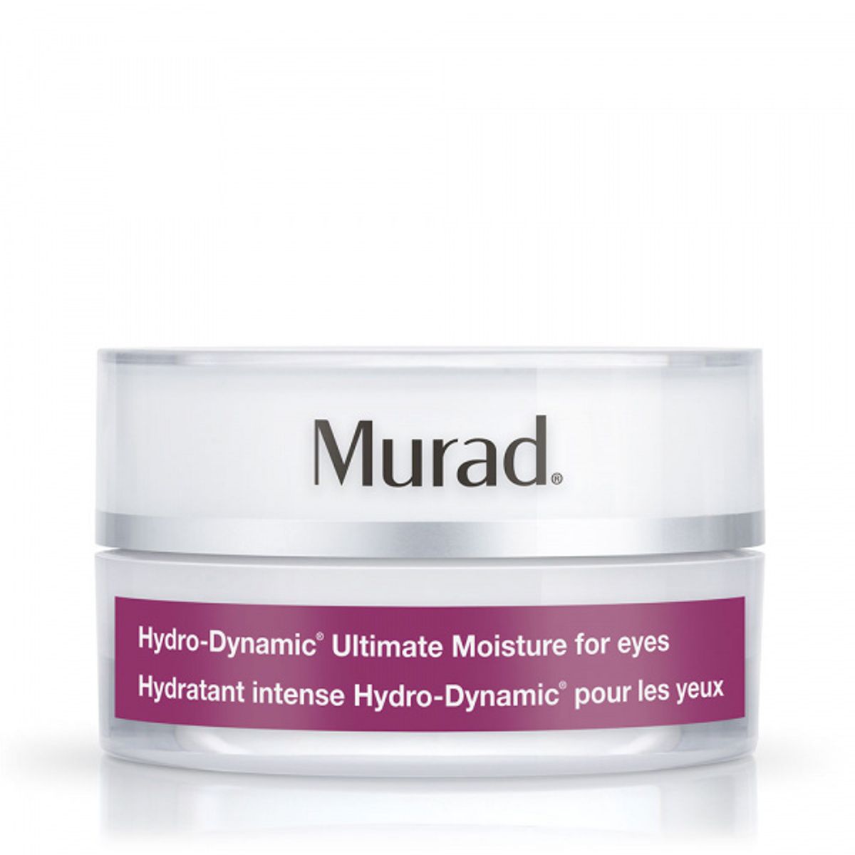 Murad Hydro-Dynamic Ultimate Moisture For Eyes 15ml