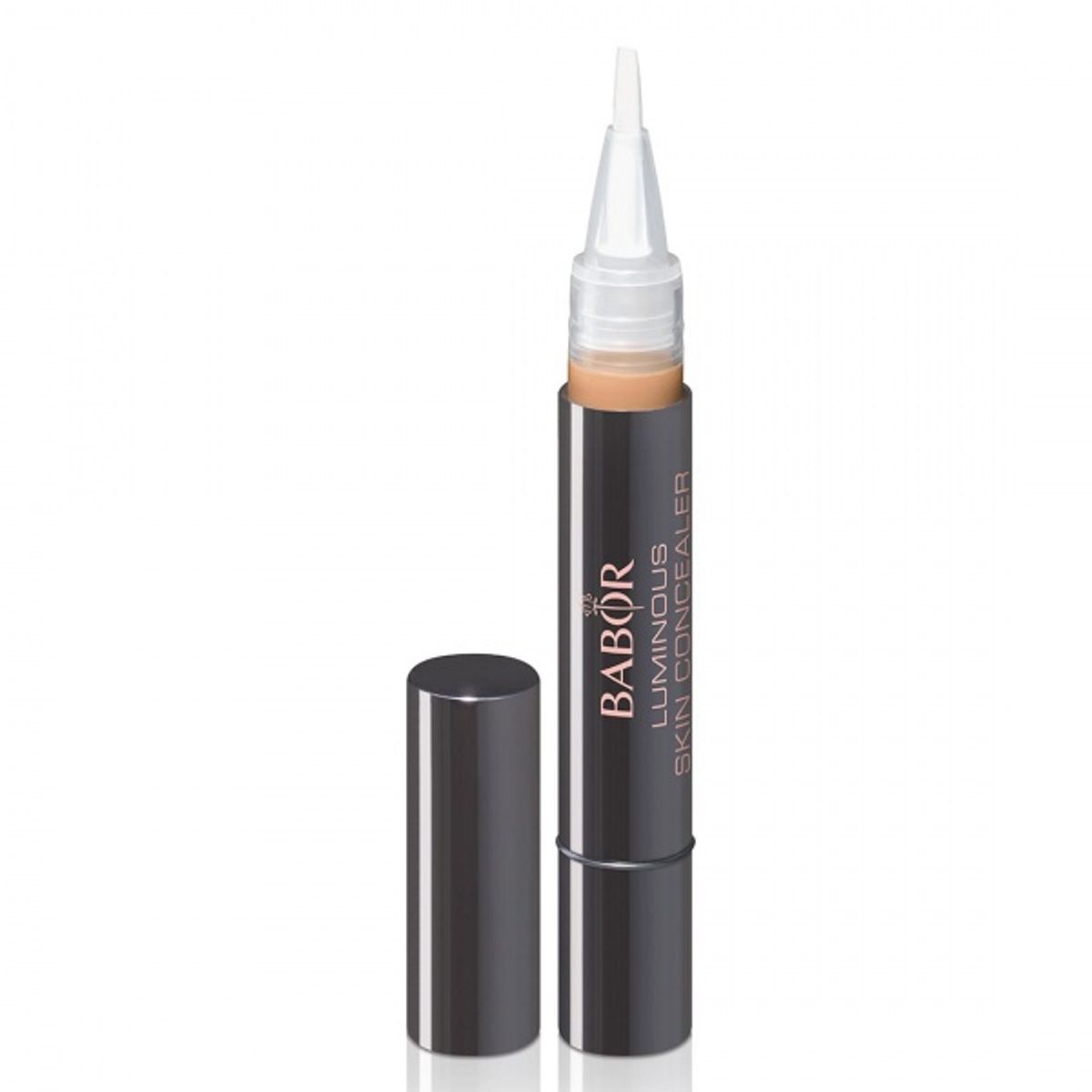 Babor Luminous Skin Concealer 03 Almond