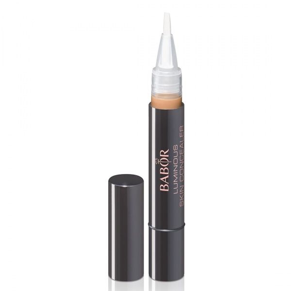 Hovedbilde Babor Luminous Skin Concealer 03 Almond