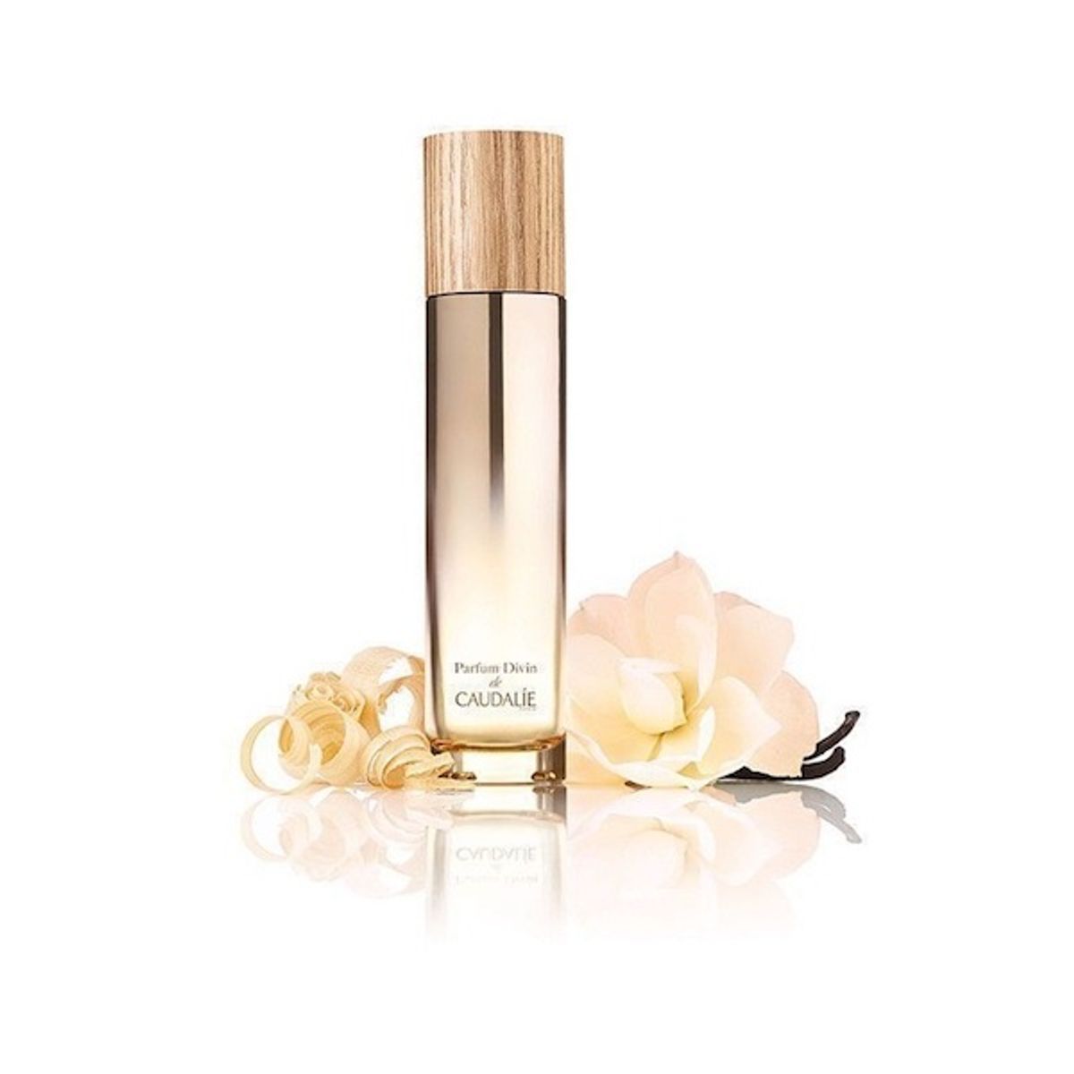 Caudalie Parfum Divin de Caudalie 50ml
