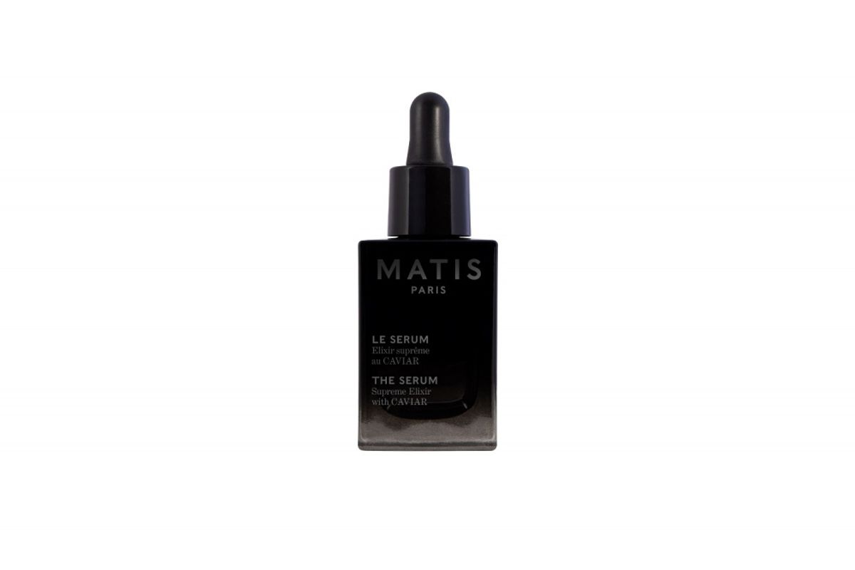 Matis The Serum 30ml