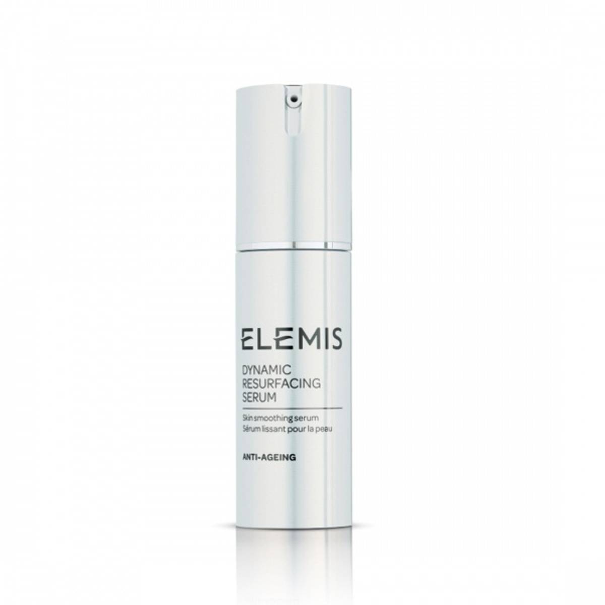 Elemis Dynamic Resurfacing Serum 30ml