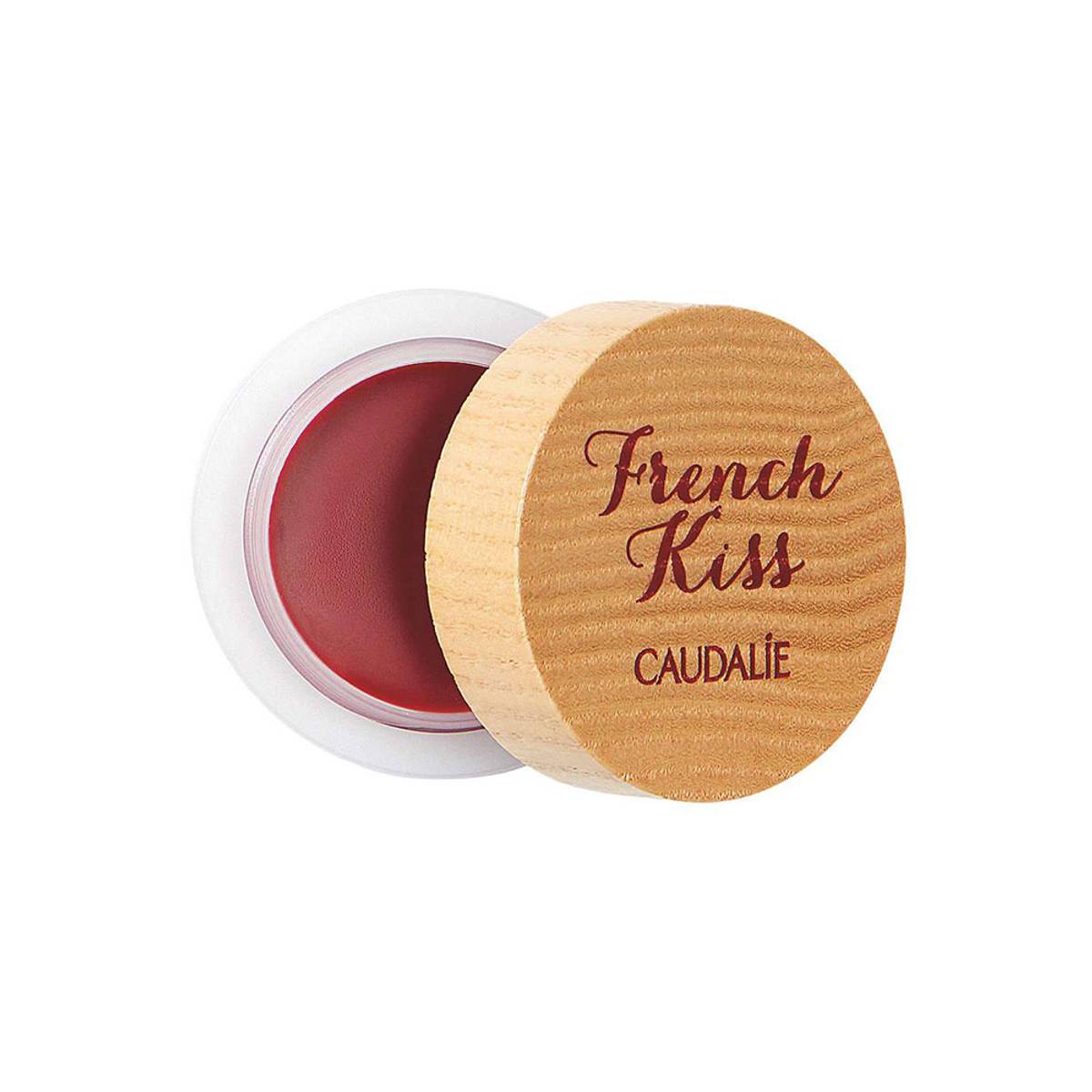 Caudalie Tinted Lip Balm Addiction 7,5g