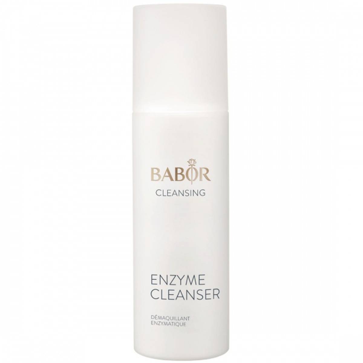 Babor Cleansing Enzyme Cleanser 75ml