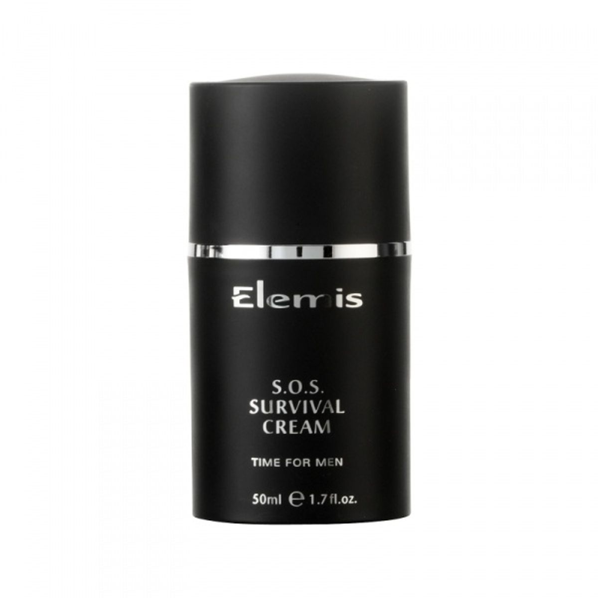 Elemis S.O.S. Survival Cream 50ml