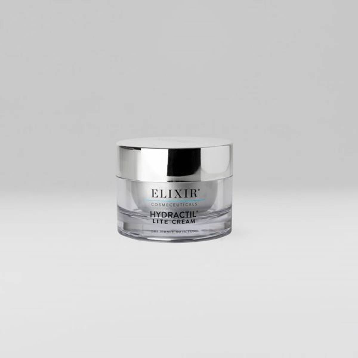Elixir Hydractil Lite 50ml