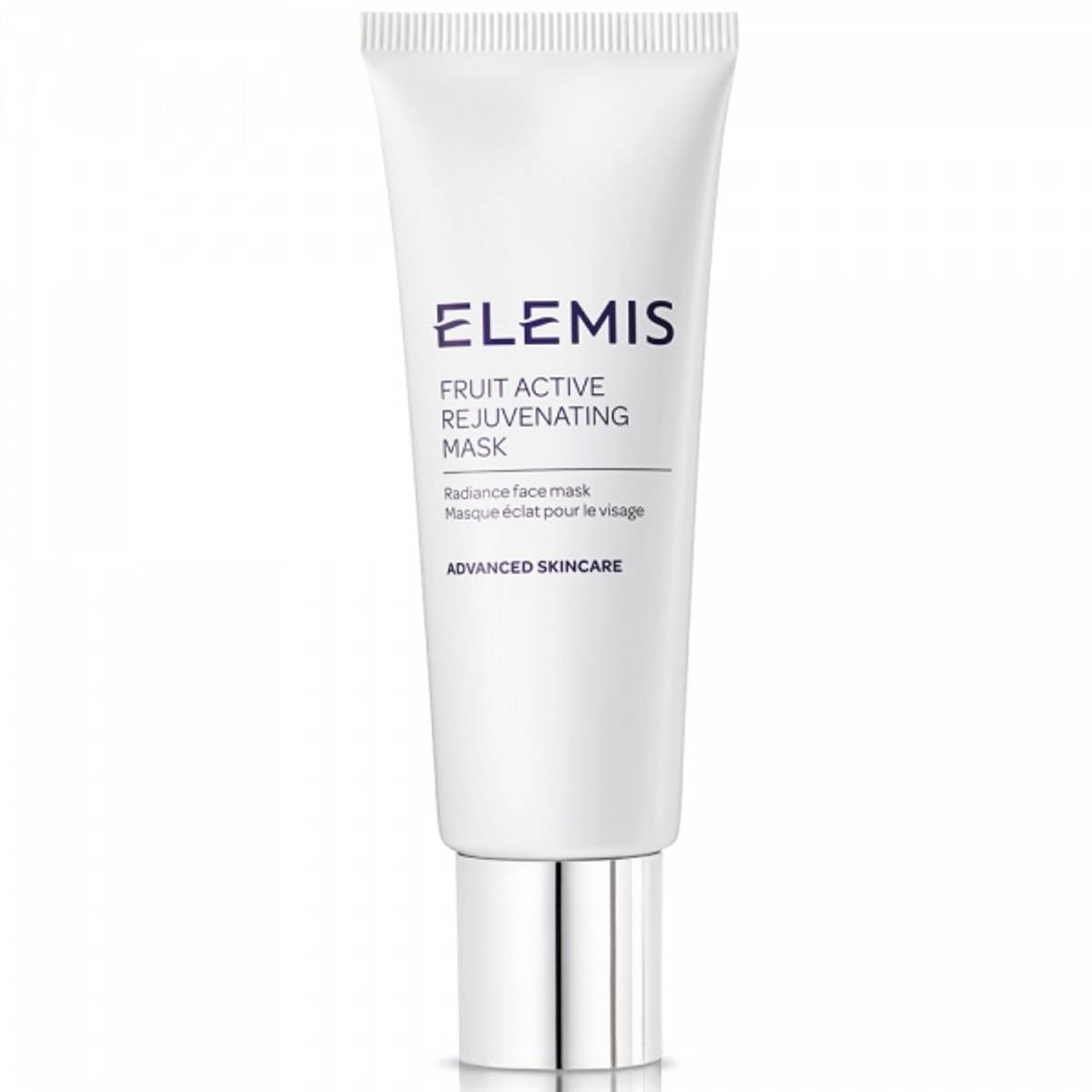 Elemis Fruit Active Rejuvenating Mask 75ml