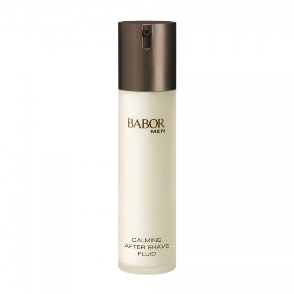 Babor Men Calming After Shave Fluid 50ml