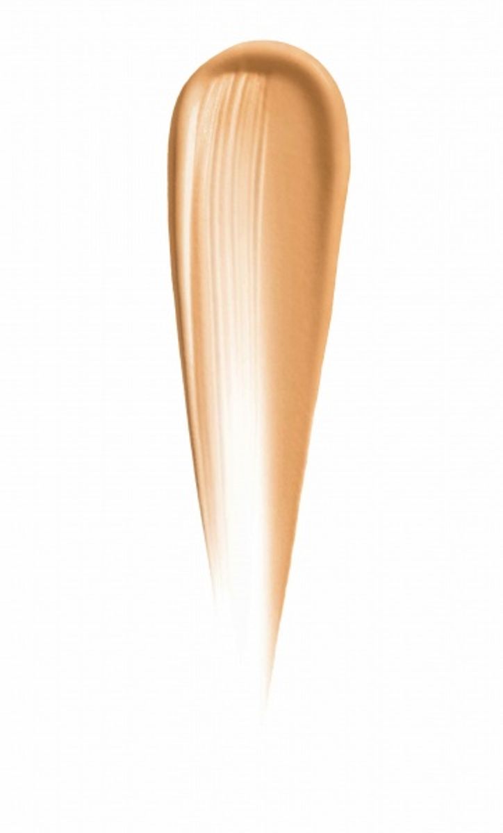 bareMinerals Complexion Rescue 35ml