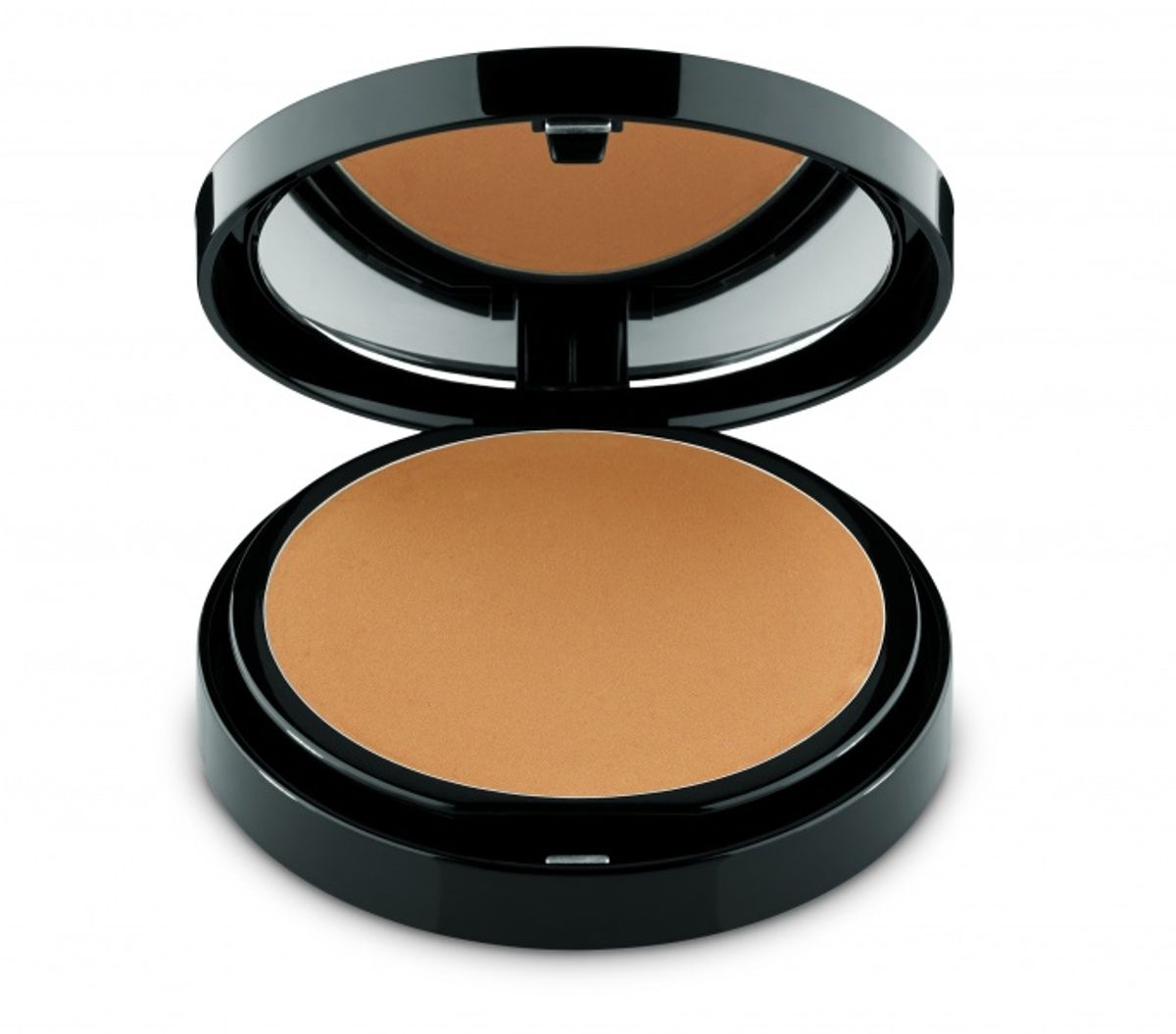 bareMinerals bareSkin Perfecting Veil